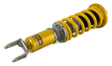 Load image into Gallery viewer, Ohlins 99-09 Honda S2000 Road &amp; Track Coilover System - eliteracefab.com