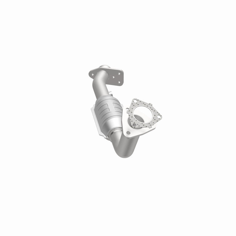 MagnaFlow Conv DF Gm Magnaflow