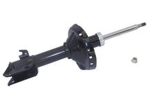 Load image into Gallery viewer, KYB Shocks &amp; Struts Excel-G Front Right 09-12 Subaru Forester - eliteracefab.com