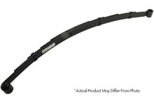 Load image into Gallery viewer, Belltech LEAF SPRING 86-97 NISSAN HARDBODY 3inch - eliteracefab.com