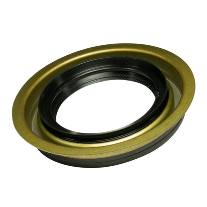 Yukon Gear 10.5in & 11.5in GM & Dodge Pinion Seal - eliteracefab.com