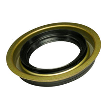 Load image into Gallery viewer, Yukon Gear 10.5in &amp; 11.5in GM &amp; Dodge Pinion Seal - eliteracefab.com