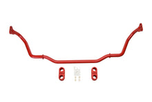 Load image into Gallery viewer, Pedders 2010-2015 Chevrolet Camaro Adjustable 27mm Front Sway Bar - eliteracefab.com