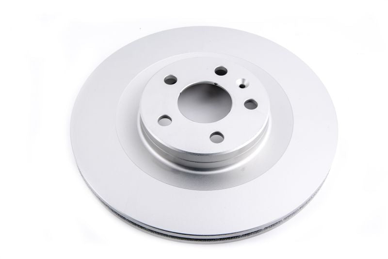 DBA 17-20 Volvo S90 (345mm Front Rotor) Front En-Shield Standard Rotor DBA