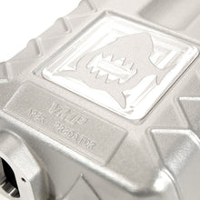 Load image into Gallery viewer, VMP Performance Apex Predator Supercharger Lid &amp; Street Core - Silver - eliteracefab.com