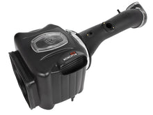 Load image into Gallery viewer, aFe Momentum GT PRO DRY S Stage-2 Intake System 09-16 GM Silverado/Sierra 2500/3500HD 6.0L V8 - eliteracefab.com