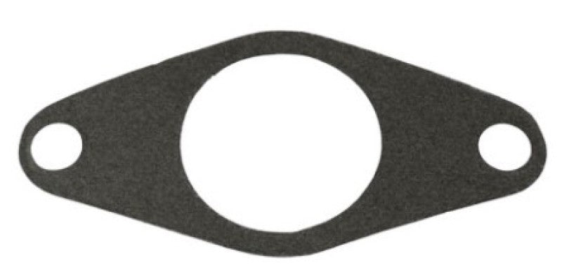 Turbosmart BOV MAX/SUB Flange Gasket - eliteracefab.com