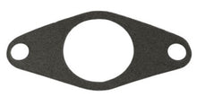 Load image into Gallery viewer, Turbosmart BOV MAX/SUB Flange Gasket - eliteracefab.com