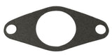 Turbosmart Blow Off Valve MAZ/SUB Flange Gasket - TS-0205-3107