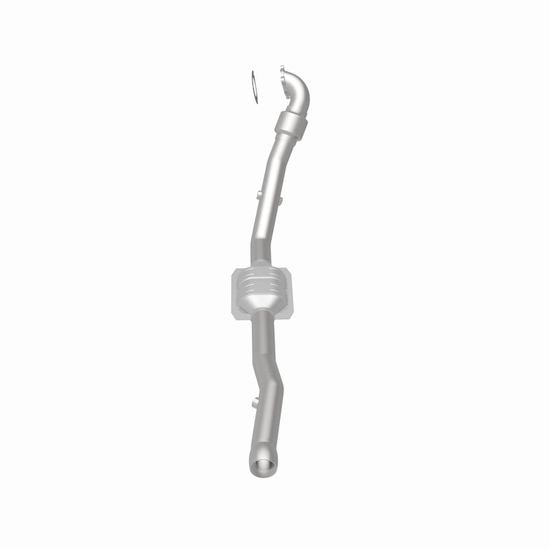 MagnaFlow Conv DF 96-97 Volvo 850 2.5L Magnaflow