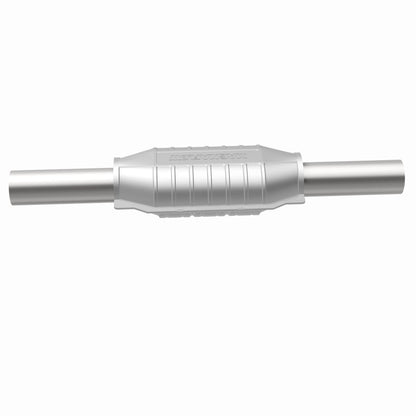 MagnaFlow Conv GM 25.25X6.5X4 2.25/2.25 Magnaflow
