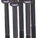 ARP Hex Bolt - M8 x 1.25 x 40 - Black Oxide (5 Pack)