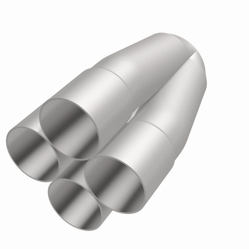 MagnaFlow Collector Merge 2.00 x 3 Magnaflow