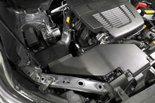 Load image into Gallery viewer, AEM C.A.S 18-19 Subaru Forester 2.5L F/I Cold Air Intake System - eliteracefab.com