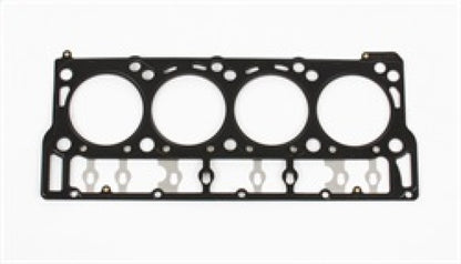 Cometic Ford 6.4L Powerstroke Diesel 99mm Bore .062 inch MLX-5 Head Gasket