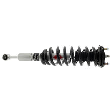 Load image into Gallery viewer, KYB Shocks &amp; Struts Strut Plus Front Left Toyota Tacoma w/ TRD RWD/4WD 2007-18 - eliteracefab.com