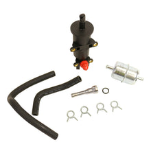 Load image into Gallery viewer, BD Diesel Lift Pump Kit OEM Replacement - 2003-2004.5 Dodge 5.9L