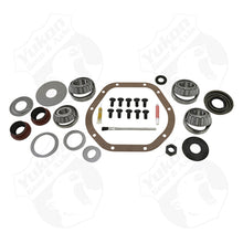 Load image into Gallery viewer, Yukon Gear Master Overhaul Kit For Dana 44 Standard Rotation Front Diff w/ 30 Spline - eliteracefab.com