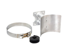 Load image into Gallery viewer, Moroso Dry Sump Oil Tank Mounting Kit - Straight Mount - 2 Pack