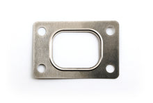 Load image into Gallery viewer, Cometic .016in Stainless T25/T28/GT25 Turbo Inlet Flange Gasket - eliteracefab.com