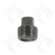 Load image into Gallery viewer, Yukon Gear Fill Plug For Ford 9in / 1/2in Thread