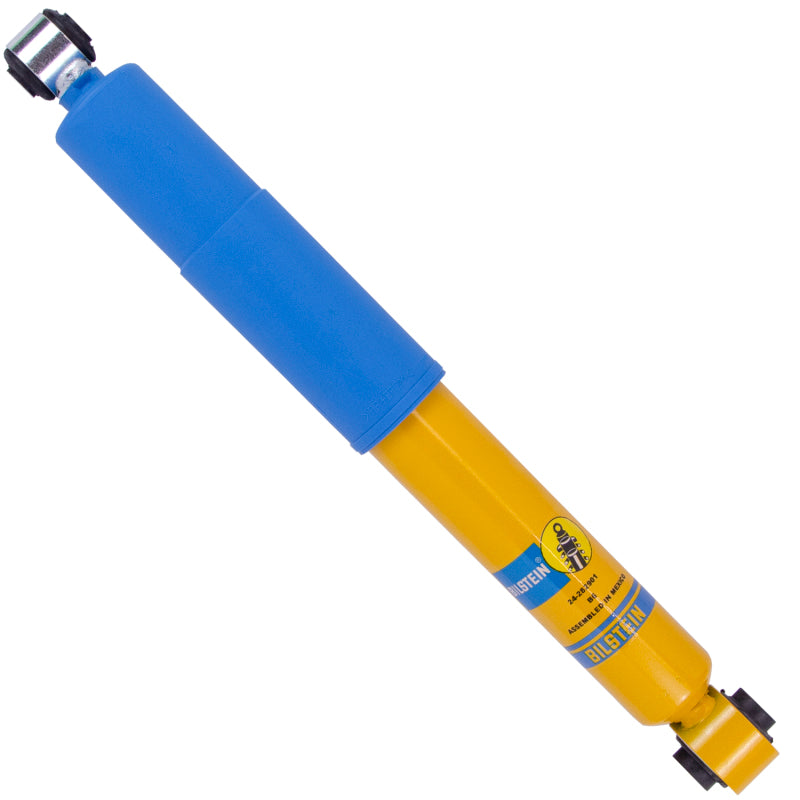 Bilstein B6 14-19 Toyota Highlander Rear Monotube Shock Absorber - eliteracefab.com