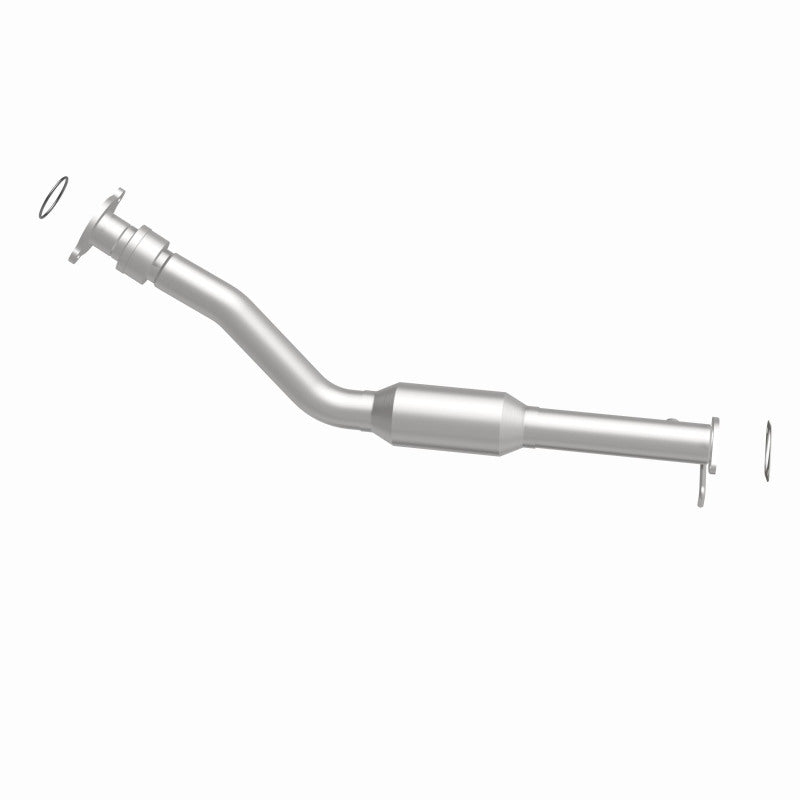 MagnaFlow Conv DF 01-04 Century 3.1L/Impala Magnaflow