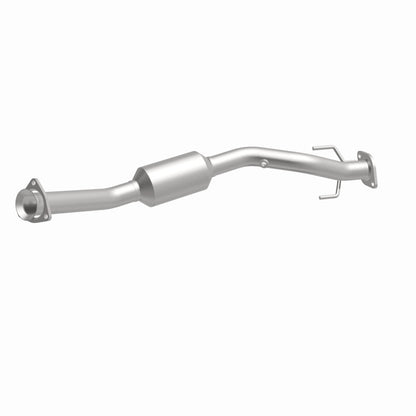 MagnaFlow Conv DF 07 Trailb/Envoy 4.2L Magnaflow