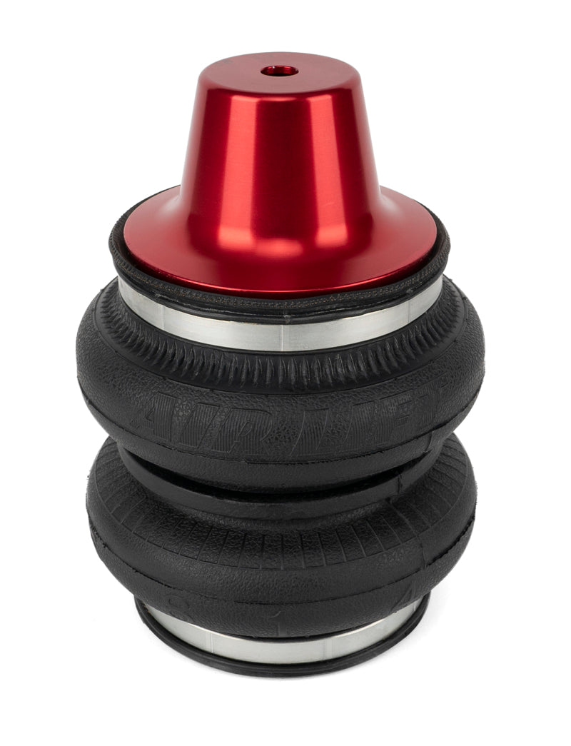 Air Lift 58537 Replacement Air Bag