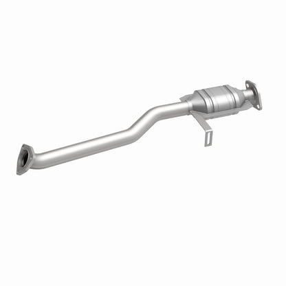 MagnaFlow Conv DF 90-93 Q45 4.5L Lf Magnaflow