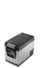 Load image into Gallery viewer, ARB Fridge 50 Quart Classic Series Plug B Usa Spec - eliteracefab.com