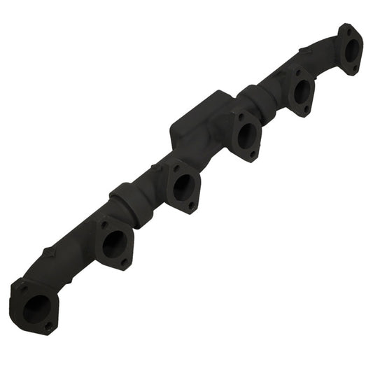 BD Diesel CAT 99-98 3406E / 99-03 C15 Road Master Exhaust Manifold BD Diesel