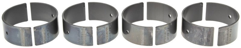 Clevite Suzuki 993cc 3 Cyl 1985-93 Con Rod Bearing Set Clevite