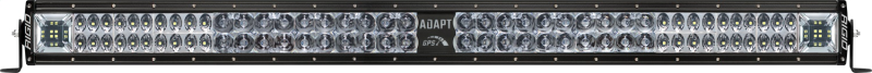 Rigid Industries 40in Adapt E-Series Light Bar - eliteracefab.com