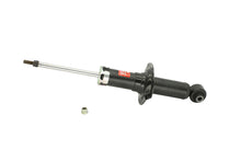 Load image into Gallery viewer, KYB Shocks &amp; Struts Excel-G Rear SUBARU Impreza (AWD) 2008-10 SUBARU Impreza Outback 2008-10 SUBARU - eliteracefab.com