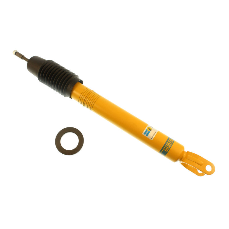 Bilstein B8 2004 Mercedes-Benz E320 Base Wagon Front 46mm Monotube Shock Absorber - eliteracefab.com