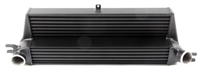 Wagner Tuning Mini Cooper S (Facelift Incl. JCW / Not Incl. GP2 Models) Competition Intercooler - eliteracefab.com