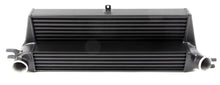 Load image into Gallery viewer, Wagner Tuning Mini Cooper S (Facelift Incl. JCW / Not Incl. GP2 Models) Competition Intercooler - eliteracefab.com