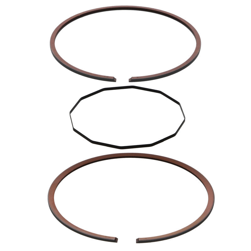 ProX 80-87 RD350LC-YPVS Piston Ring Set (65.00mm)