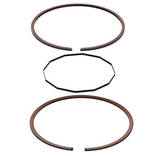 Load image into Gallery viewer, ProX 80-87 RD350LC-YPVS Piston Ring Set (66.50mm)