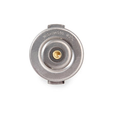 Load image into Gallery viewer, Mishimoto 03-06 Mercedes Benz E55 AMG 180 Degree Racing Thermostat - eliteracefab.com