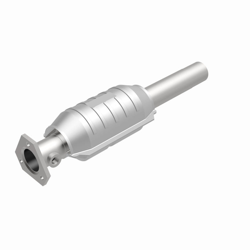 MagnaFlow Conv Direct Fit VW 86 92 Magnaflow