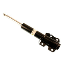 Load image into Gallery viewer, Bilstein B4 03-06 Dodge Sprinter / 02-06 Freightliner Sprinter Front Twintube Strut Assembly - eliteracefab.com