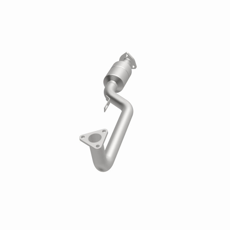 MagnaFlow Conv DF 92-94 2.8L Audi 100 D/S MT Magnaflow