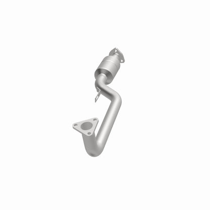MagnaFlow Conv DF 92-94 2.8L Audi 100 D/S MT Magnaflow
