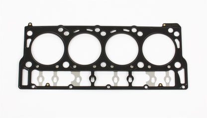 Cometic Ford 6.4L Powerstroke Diesel 99mm Bore .062 inch MLX-5 Head Gasket