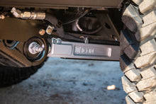 Load image into Gallery viewer, ICON 2021+ Ford Bronco Billet Rear Lower Link Kit - eliteracefab.com