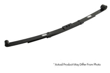 Load image into Gallery viewer, Belltech MUSCLE CAR LEAF SPRING 55-57 BEL AIR 3inch DROP - eliteracefab.com