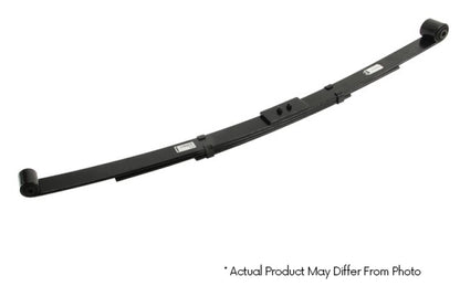 Belltech LEAF SPRING 97-03 F-150 3inch - eliteracefab.com