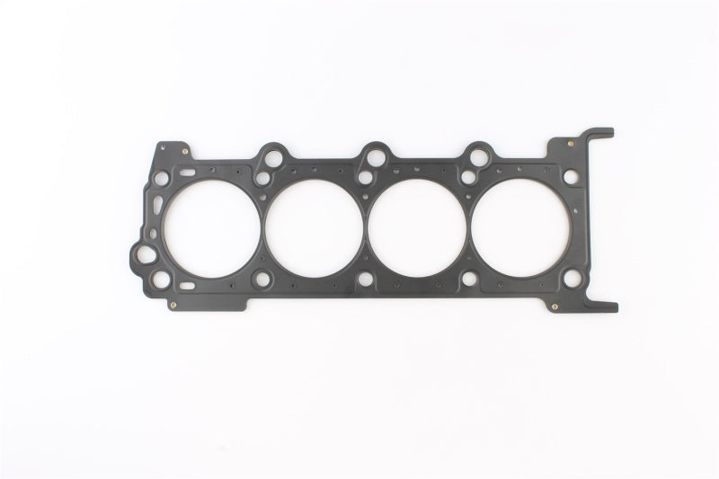 Cometic 2013-14 Ford 5.8L DOHC Modular V8 95.3mm Bore .051in MLX Head Gasket - Right - eliteracefab.com